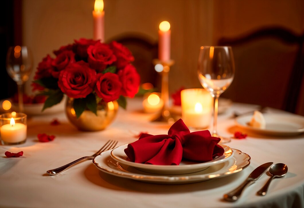 Kodaikanal Honeymoon Guide