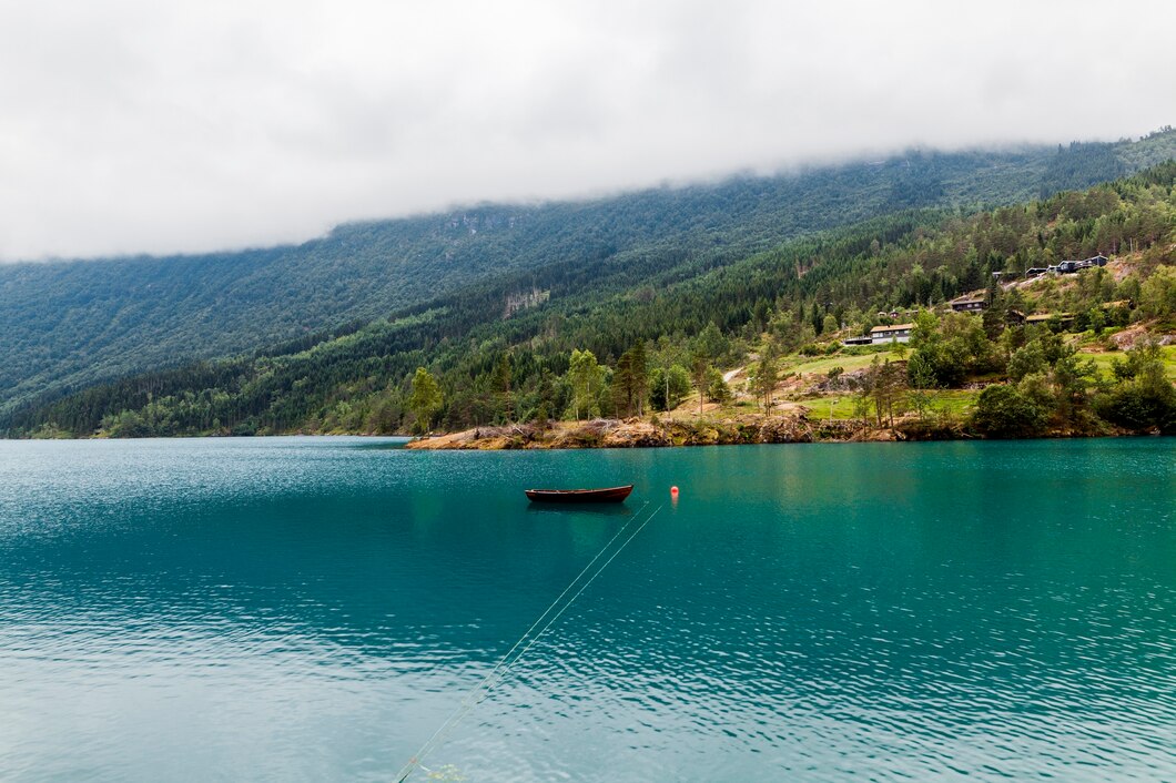 Top 15 Kodaikanal Tourist Spots