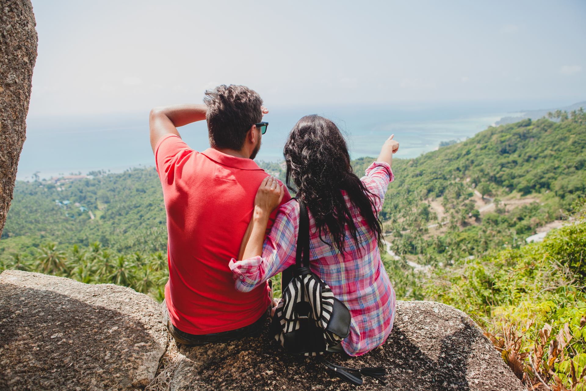 Why Kodaikanal is an Ideal Destination for Anniversary Celebrations