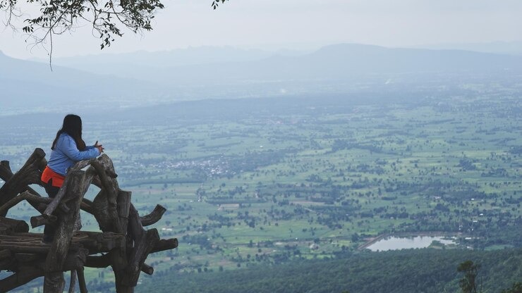 Why Kodaikanal Remains One of South India’s Most Loved Hilly Destinations